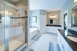 5065 Willie Robinson Rd, Gainesville, GA 30506 - Photo 25