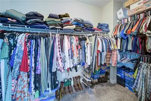 5065 Willie Robinson Rd, Gainesville, GA 30506 - Photo 27