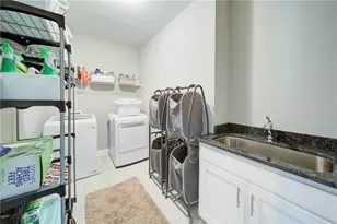 5065 Willie Robinson Rd, Gainesville, GA 30506 - Photo 29