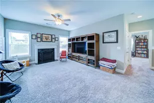 5065 Willie Robinson Rd, Gainesville, GA 30506 - Photo 21