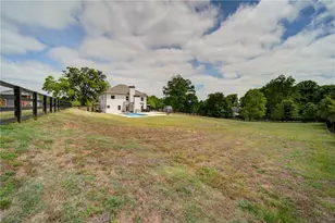 5065 Willie Robinson Rd, Gainesville, GA 30506 - Photo 37
