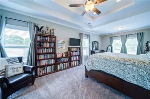 5065 Willie Robinson Rd, Gainesville, GA 30506 - Photo 23