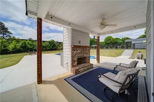 5065 Willie Robinson Rd, Gainesville, GA 30506 - Photo 33