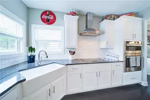 5065 Willie Robinson Rd, Gainesville, GA 30506 - Photo 11