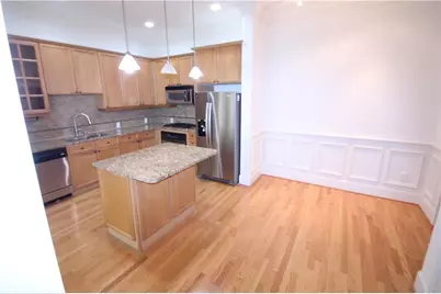 11 Perimeter Center E #2304, Atlanta, GA 30346 - Photo 9