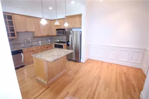 11 Perimeter Center E, Atlanta, GA 30346 - Photo 9