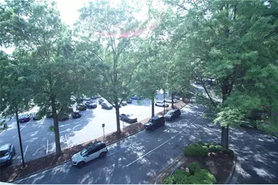 11 Perimeter Center E #2304, Atlanta, GA 30346 - Photo 31