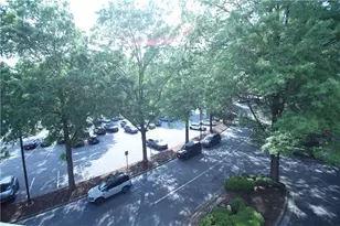 11 Perimeter Center E, Atlanta, GA 30346 - Photo 31
