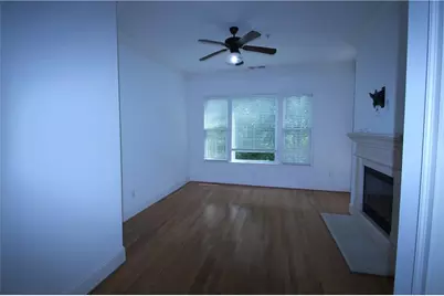 11 Perimeter Center E #2304, Atlanta, GA 30346 - Photo 17
