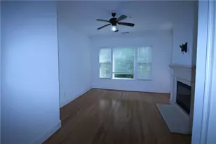 11 Perimeter Center E, Atlanta, GA 30346 - Photo 17