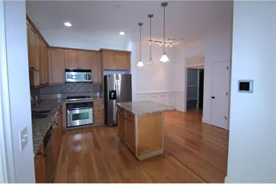 11 Perimeter Center E #2304, Atlanta, GA 30346 - Photo 15