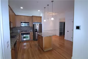11 Perimeter Center E, Atlanta, GA 30346 - Photo 15