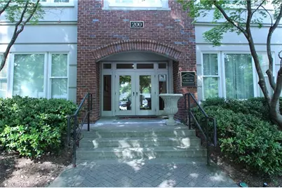 11 Perimeter Center E #2304, Atlanta, GA 30346 - Photo 3