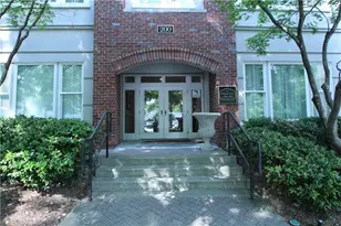 11 Perimeter Center E, Atlanta, GA 30346 - Photo 3