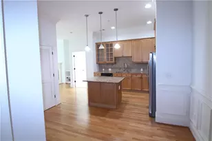 11 Perimeter Center E, Atlanta, GA 30346 - Photo 7