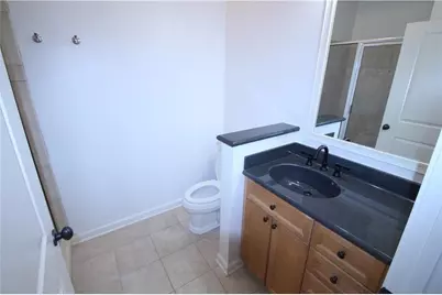 11 Perimeter Center E #2304, Atlanta, GA 30346 - Photo 21
