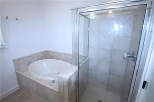 11 Perimeter Center E, Atlanta, GA 30346 - Photo 27