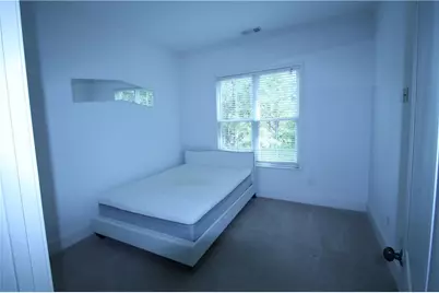 11 Perimeter Center E #2304, Atlanta, GA 30346 - Photo 23