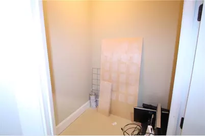 11 Perimeter Center E #2304, Atlanta, GA 30346 - Photo 35