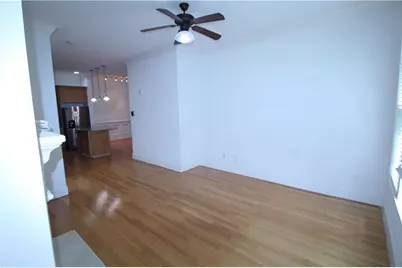 11 Perimeter Center E #2304, Atlanta, GA 30346 - Photo 19