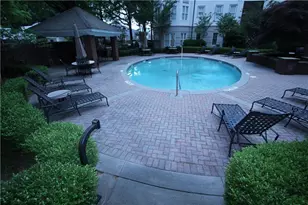 11 Perimeter Center E, Atlanta, GA 30346 - Photo 37