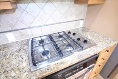11 Perimeter Center E #2304, Atlanta, GA 30346 - Photo 13