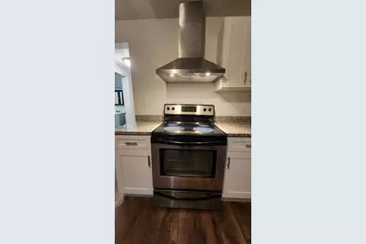 35 Sargent Tigner Street, Newnan, GA 30263 - Photo 13