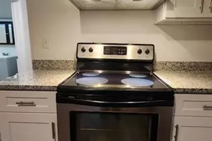 35 Sargent Tigner St, Newnan, GA 30263 - Photo 13