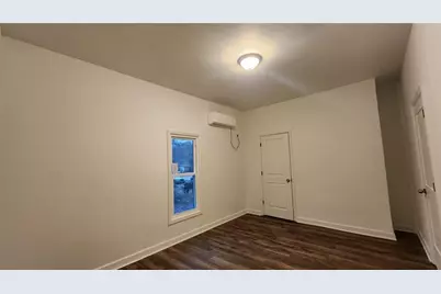 35 Sargent Tigner Street, Newnan, GA 30263 - Photo 9