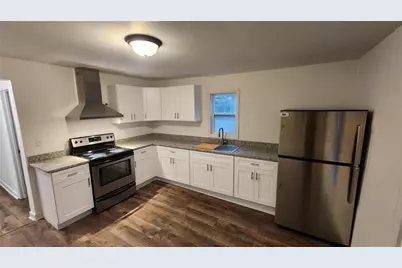 35 Sargent Tigner Street, Newnan, GA 30263 - Photo 11