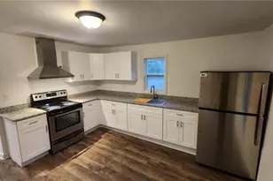 35 Sargent Tigner St, Newnan, GA 30263 - Photo 11