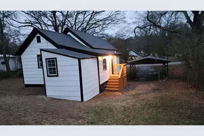 35 Sargent Tigner Street, Newnan, GA 30263 - Photo 21