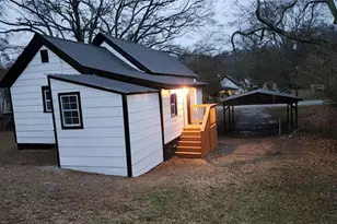35 Sargent Tigner St, Newnan, GA 30263 - Photo 21