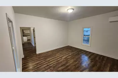 35 Sargent Tigner Street, Newnan, GA 30263 - Photo 5