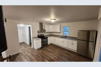 35 Sargent Tigner Street, Newnan, GA 30263 - Photo 15
