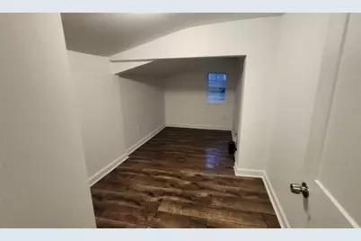 35 Sargent Tigner Street, Newnan, GA 30263 - Photo 17