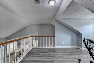 1396 Belfaire Trce, Dacula, GA 30019 - Photo 35