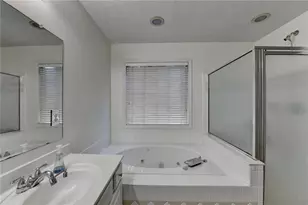 1396 Belfaire Trce, Dacula, GA 30019 - Photo 25
