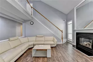 1396 Belfaire Trce, Dacula, GA 30019 - Photo 7