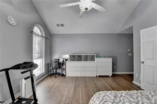 1396 Belfaire Trce, Dacula, GA 30019 - Photo 23