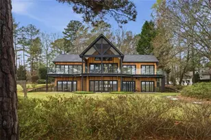 90 Bradford Dr, Eatonton, GA 31024 - Photo 5