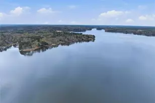 90 Bradford Dr, Eatonton, GA 31024 - Photo 75