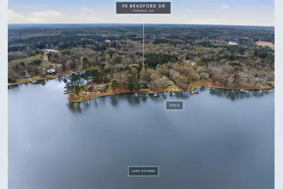 90 Bradford Drive, Eatonton, GA 31024 - Photo 71