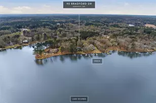 90 Bradford Dr, Eatonton, GA 31024 - Photo 71
