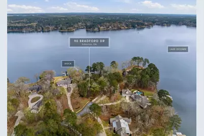 90 Bradford Drive, Eatonton, GA 31024 - Photo 73