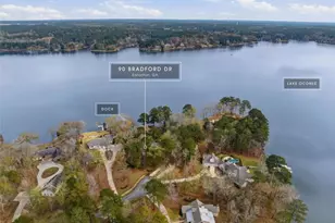 90 Bradford Dr, Eatonton, GA 31024 - Photo 73