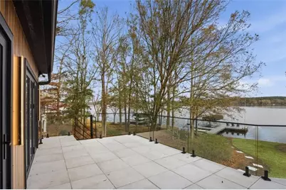 90 Bradford Drive, Eatonton, GA 31024 - Photo 29