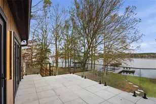 90 Bradford Dr, Eatonton, GA 31024 - Photo 29