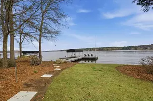 90 Bradford Dr, Eatonton, GA 31024 - Photo 3