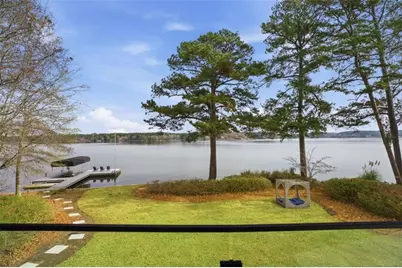 90 Bradford Drive, Eatonton, GA 31024 - Photo 25